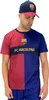 Bonnets FC Barcelona Fcb Always 5001GBNBG Voir les images du produit 2
