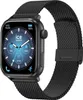 Ice-Watch 024300 Smartwatch ICE Smart 3.0 Schwarz mit Produktbild-Vorschau 2