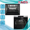 AEG - BSE99823BM - SteamPro Multi-Dampfgarer - SouisVide - Produktbild-Vorschau 18