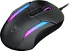 Turtle Beach Kone II, Pravoruké, Optický, USB Typ-A, 26000 Náhľad obrázku produktu 18