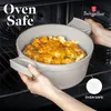 Berlinger Haus Kuchynský riad BH7787 Náhľad obrázku produktu 7