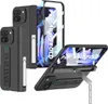 Für Google Pixel 10 Pro Fold GKK Faltscharnier mit Schlaufe Produktbild-Vorschau 1
