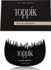 Toppik Optimizer Produktbild-Vorschau 4
