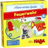 HABA Kinderspiel Memospiel Meine ersten Spiele Feuerwehr Produktbild-Vorschau 3