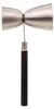 Cocktail-Set COCKTAIL, 4 Elemente Produktbild-Vorschau 4