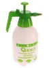 GEKO | Drucksprühgerät, 2L, ideal für Brems- und Produktbild-Vorschau 5