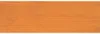 Osmo Einmal-Lasur HS Plus Rotzeder 0,75 l - 11101030 Produktbild-Vorschau 5