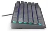 Endorfy mechanická klávesnice Thock V2 75%, PBT, Endorfy Náhled obrázku produktu 20
