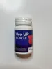 Uro UP Forte (20 tablet) Přírodní lék Náhled obrázku produktu 5