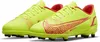 Nike Chaussures Vapor 14 Club Fgmg Junior, CV0823760 Voir les images du produit 8