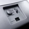 Dometic Kühlbox Kompressor Waeco CDF18 CoolFreeze 12/24 Produktbild-Vorschau 12