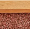 Vogelfutterhaus – KERBL – Stubbs – Hochwertiges Holz – 29 x Produktbild-Vorschau 5