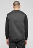 Brandit BD4025 | Hunting Vest S bis 7XL - Farbe: Black - Produktbild-Vorschau 8