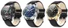 Smartwatch Męski Zegarek Pl Menu Puls Ciśnienie Podgląd zdjęcia produktu 4