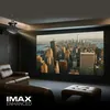 Hisense C3 | Smart Mini Projektor 4K Produktbild-Vorschau 16