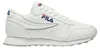 Sneakers con lacci Orbit Low WMN Anteprima dell’immagine prodotto 53