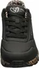Skechers Sneakers 155506-BKRG size 40 Anteprima dell’immagine prodotto 39