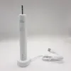 Philips 3100 series HX3673/13 Elektrische Schallzahnbürste Produktbild-Vorschau 23
