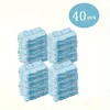 40 náhradních utěrek vhodných pro Swiffer Dust Magnet – Náhled obrázku produktu 2
