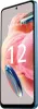 Xiaomi Redmi Note 12 LTE 8GB RAM 256GB Dual Sim ice Blau EU Produktbild-Vorschau 12