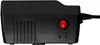 Regulator napięcia Bluewalker Powerwalker AVR 1200 720W Podgląd zdjęcia produktu 2