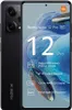 Xiaomi Redmi Note 12 Pro 5G midnight black 8GB+128GB Produktbild-Vorschau 23