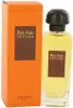 Hermes - Bel Ami Vetiver EDT 100ml Voir les images du produit 2