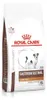 Royal Canin Veterinary VHN Dog Gastrointestinal Low Fat Podgląd zdjęcia produktu 2