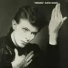 David Bowie - Heroes (Remastered) (LP) Voir les images du produit 1