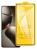 Pour Xiaomi 15T 9D Film de protection intégral Protection Voir les images du produit 1