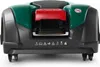 Robomow Tosaerba RK1000 Robot tosaerba fino a 1000 m² Anteprima dell’immagine prodotto 15