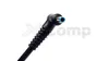 HP 710413-001, Laptop, Wewnętrzna, 100-240 V, 50/60 Hz, 90 Podgląd zdjęcia produktu 10