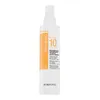 Fanola Nourishing Nutri One 10 Actions 200ml- spray Anteprima dell’immagine prodotto 1