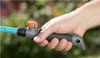 GARDENA combisystem-Blumenkralle Produktbild-Vorschau 2