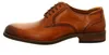 Clarks CRAFTREMI LACE Herrenschuhe - elegante Halbschuhe - Produktbild-Vorschau 7