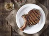 TEFAL ULTIMATE Tiefe Viereck-Pfanne 28X28 Cm, Grillpfanne, Produktbild-Vorschau 9
