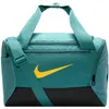 Nike Brasilia Sporttasche für Erwachsene – Praktisch und Produktbild-Vorschau 19