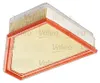 Luftfilter VALEO 585401 für BMW 3 Touring (E91) Produktbild-Vorschau 12