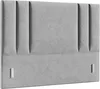 Best for Home Boxspringbett mit Bettkasten Trinity K-8 Produktbild-Vorschau 6