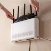 Router aufbewahrungsbox,Router box,25.6*17cm,Mehrere Produktbild-Vorschau 2