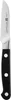 ZWILLING 38447-003-0, Messer-Set, Edelstahl, Kunststoff, Produktbild-Vorschau 2