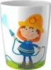 Haba HABA Tasse pompier Autres Voir les images du produit 1