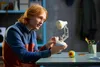LEGO Ideas 21357 Disney Pixar Luxo Jr. Náhled obrázku produktu 31