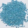 HaGaFe Volldünger Blau, 2 x 10kg, Blaukorn, Produktbild-Vorschau 2