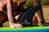SPINERA SUP LIGHT 10.6 ULT – nadmuchiwana deska do Podgląd zdjęcia produktu 4