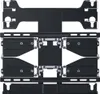 Samsung WMN-B16FB/XC Supporto a parete per TV con Anteprima dell’immagine prodotto 6