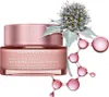 Clarins Multi-Active, Tagescreme, Frauen, Jeder Hauttyp, Produktbild-Vorschau 2