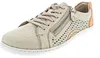 Rieker dámská obuv 52824-60 beige 40 Náhled obrázku produktu 29