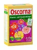 Oscorna Blumen- und Staudendünger 2,5 kg Produktbild-Vorschau 2
