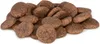 Ente mit Süßkartoffel & Orange 12kg Produktbild-Vorschau 2